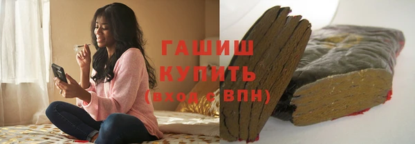 МДПВ Алзамай
