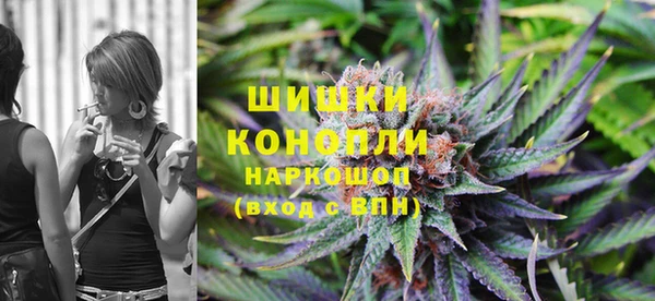 МДПВ Алзамай