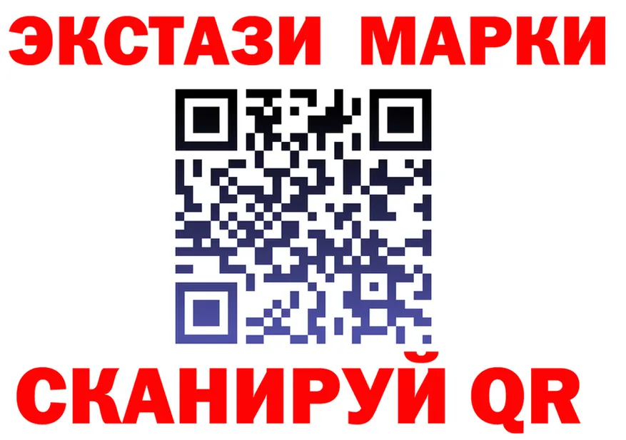 Alfa_PVP мука маркетплейс площадка MEGA Пугачёв