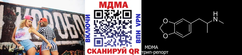 MDMA VHQ  что такое наркотик  Пугачёв 